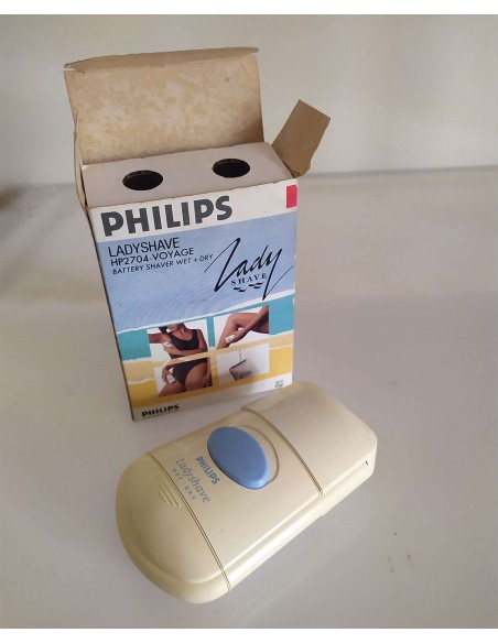 Rasoio-depilatore-da-donna-Philips-ladyshave-voyage-HP2704-1