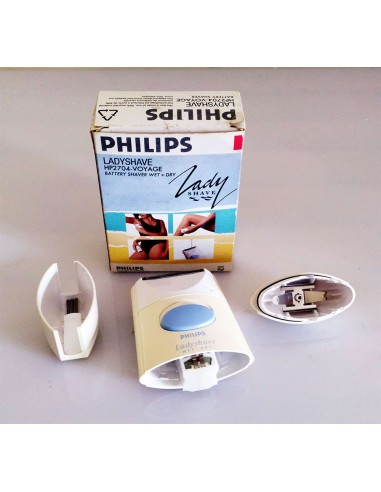 Rasoio-depilatore-da-donna-Philips-ladyshave-voyage-HP2704-3