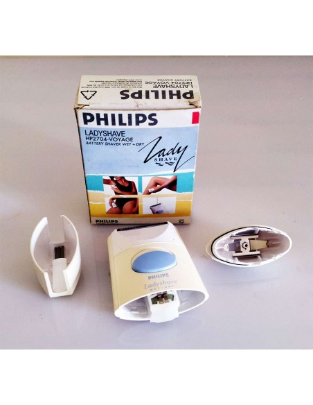 Rasoio-depilatore-da-donna-Philips-ladyshave-voyage-HP2704-3