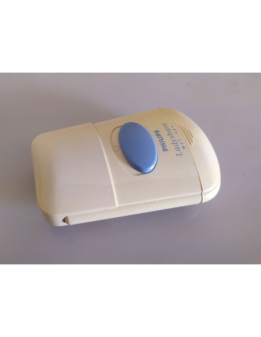 Rasoio-depilatore-da-donna-Philips-ladyshave-voyage-HP2704-4