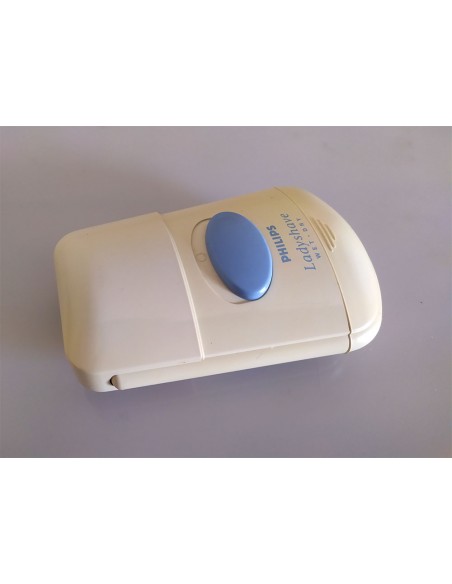 Rasoio-depilatore-da-donna-Philips-ladyshave-voyage-HP2704-4