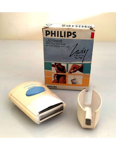 Rasoio-depilatore-da-donna-Philips-ladyshave-voyage-HP2704-2