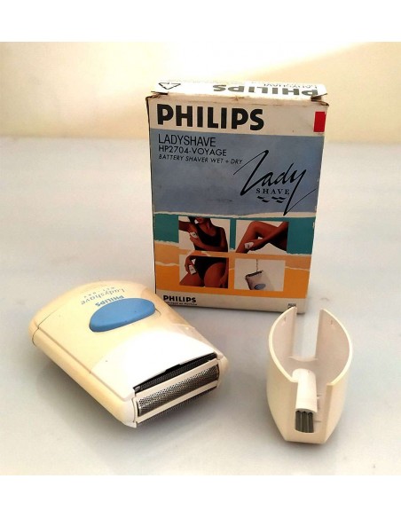 Rasoio-depilatore-da-donna-Philips-ladyshave-voyage-HP2704-2