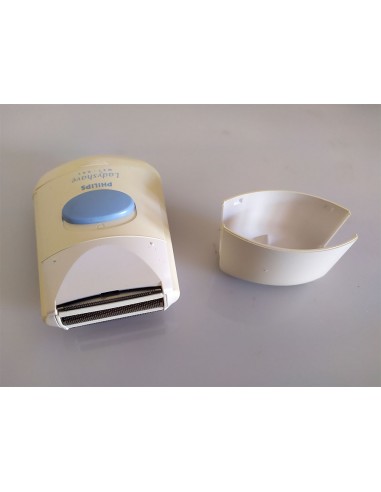 Rasoio-depilatore-da-donna-Philips-ladyshave-voyage-HP2704-7