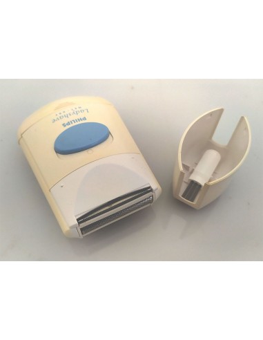 Rasoio-depilatore-da-donna-Philips-ladyshave-voyage-HP2704-6