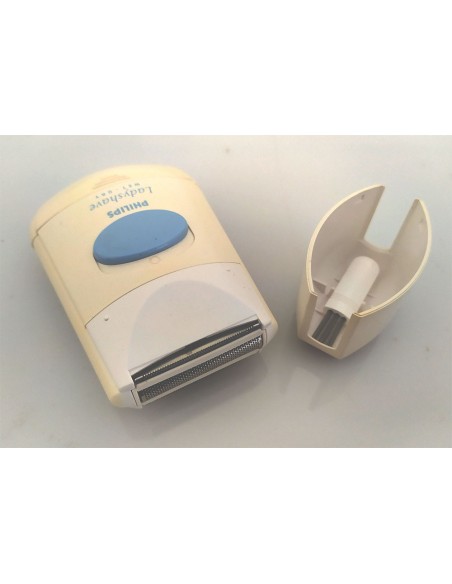 Rasoio-depilatore-da-donna-Philips-ladyshave-voyage-HP2704-6