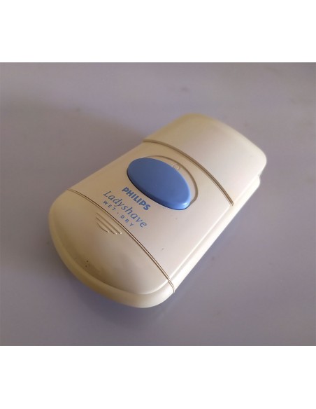 Rasoio-depilatore-da-donna-Philips-ladyshave-voyage-HP2704-5