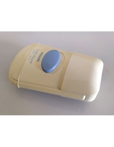 Rasoio-depilatore-da-donna-Philips-ladyshave-voyage-HP2704-8