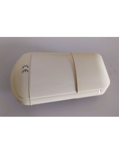 Rasoio-depilatore-da-donna-Philips-ladyshave-voyage-HP2704-9