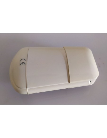 Rasoio-depilatore-da-donna-Philips-ladyshave-voyage-HP2704-9