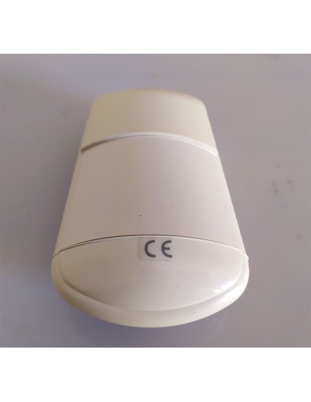 Rasoio-depilatore-da-donna-Philips-ladyshave-voyage-HP2704-10