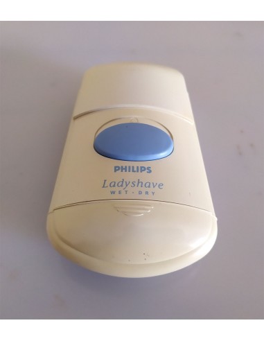 Rasoio-depilatore-da-donna-Philips-ladyshave-voyage-HP2704-11