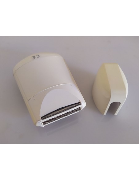 Rasoio-depilatore-da-donna-Philips-ladyshave-voyage-HP2704-12