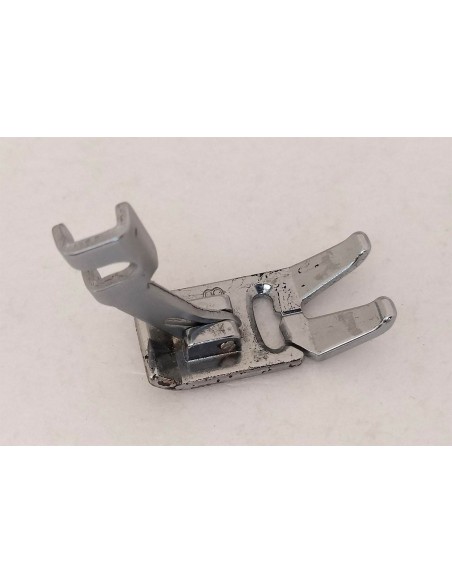 Piedino-Singer-con-gambo-Cod.384129-1