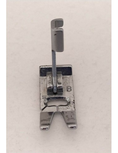 Piedino-Singer-con-gambo-Cod.384129-2