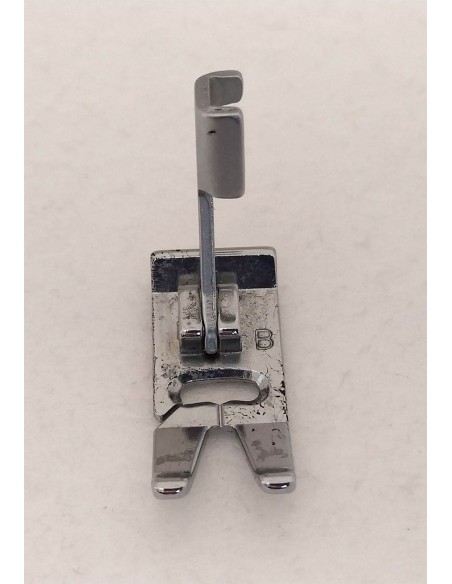 Piedino-Singer-con-gambo-Cod.384129-2