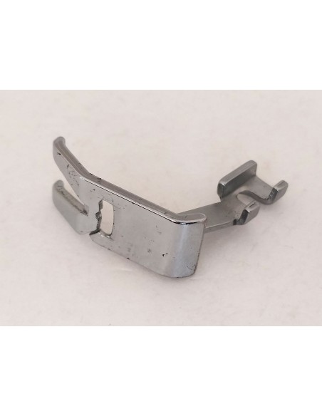 Piedino-Singer-con-gambo-Cod.384129-4