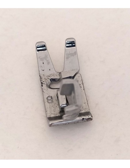 Piedino-Singer-con-gambo-Cod.384129-3