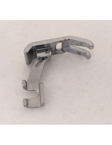 Piedino-Singer-con-gambo-Cod.384129-5