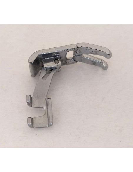 Piedino-Singer-con-gambo-Cod.384129-5