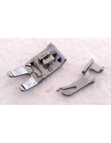 Piedino-Singer-con-gambo-Cod.384129-6