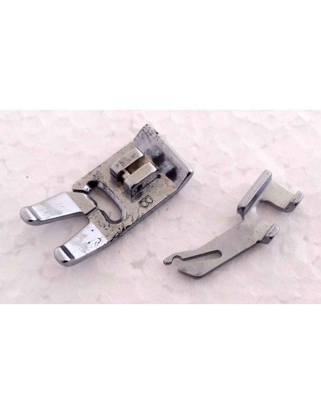 Piedino-Singer-con-gambo-Cod.384129-6