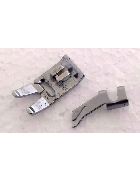 Piedino-Singer-con-gambo-Cod.384129-7