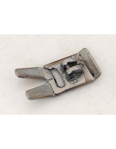 Piedino-scarpetta-Singer-senza-gambo-cod.137627-1