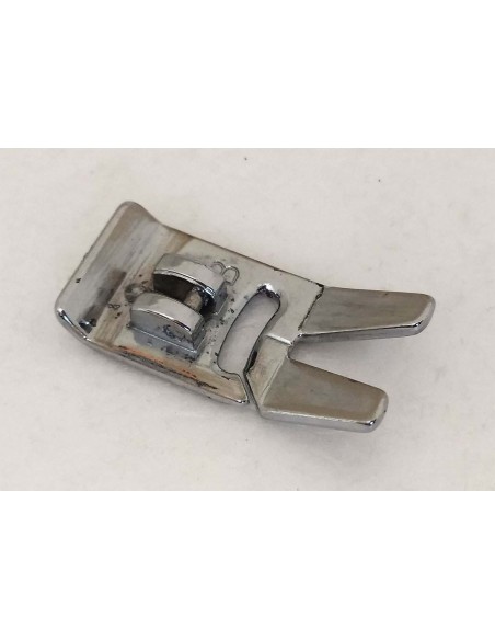 Piedino-scarpetta-Singer-senza-gambo-cod.137627-2