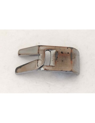 Piedino-scarpetta-Singer-senza-gambo-cod.137627-5