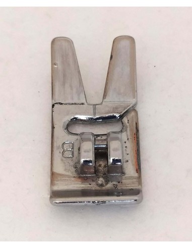 Piedino-scarpetta-Singer-senza-gambo-cod.137627-4