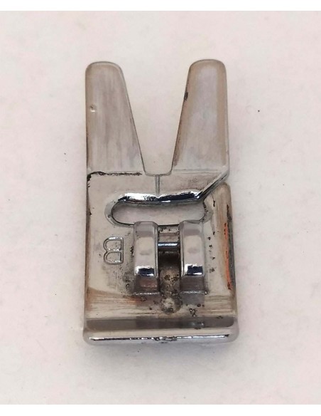 Piedino-scarpetta-Singer-senza-gambo-cod.137627-4