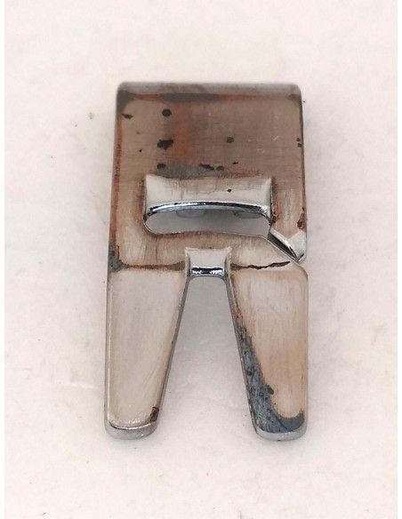 Piedino-scarpetta-Singer-senza-gambo-cod.137627-7