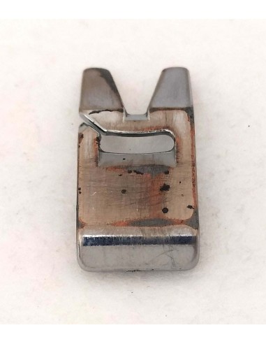 Piedino-scarpetta-Singer-senza-gambo-cod.137627-8