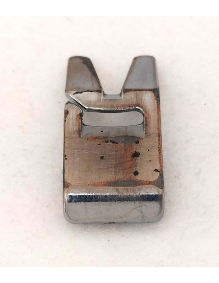 Piedino-scarpetta-Singer-senza-gambo-cod.137627-8