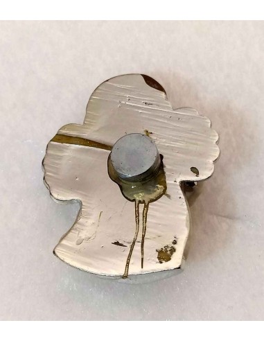 Angioletto-in-resina-argentata-e-smaltata-con-magnete-4x3-cm-4