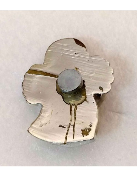 Angioletto-in-resina-argentata-e-smaltata-con-magnete-4x3-cm-4