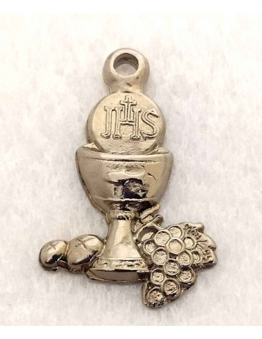 Icona-ciondolo-calice-comunione-in-metallo-argentato-2x31-cm