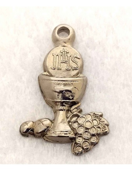 Icona-ciondolo-calice-comunione-in-metallo-argentato-2x31-cm