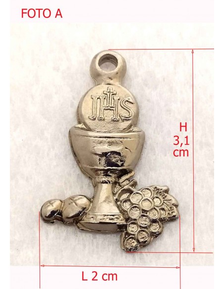 Icona-ciondolo-calice-comunione-in-metallo-argentato-2x31-cm-Dimensioni