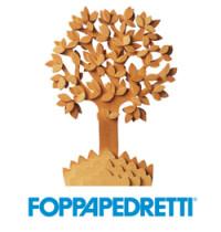 FOPPAPEDRETTI